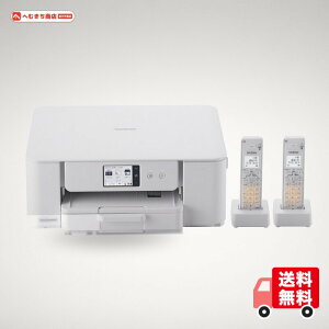�u���U�[ �v�����^�[ A4�C���N�W�F�b�g�����@ MFC-J742DWN FAX �d�b �q�@2�� �R�s�[ �v�����g �X�L���� Wi-Fi �ȒP�ݒ� �Ή��C���NLC511�V���[�Y