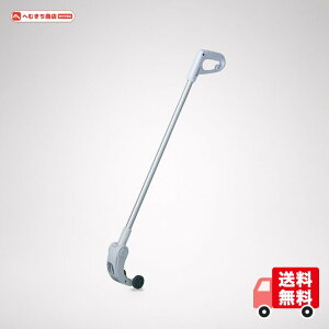 �}�L�^ �Ő��o���J���p�����O�n���h���A�^�b�`�����g A-65800