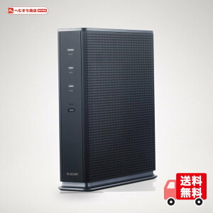 �G���R�� Wifi ���[�^�[ ����LAN �ŐV�K�i Wi-Fi6 11ax / 11ac IPv6 (IPoE) AX6000 4804+1147Mbps �L��10Gbps �N�A�b�h�R�ACPU �r�[���t�H�[�~���OZ �y iPhone/iPad/Ninte