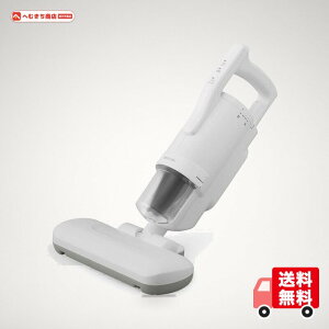 �A�C���X�I�[���} �z�c�N���[�i�[�n�C�p���[ �A�C���X�I�[���}�j��ŋ����f�� ��������/������15,000�� �������U�� �z���C�g FCA-B2H-W