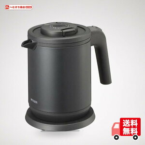 �^�C�K�[���@�r ���C���X�d�C�P�g�� �킭�q PCK-A081 �}�b�g�u���b�N EKT7801