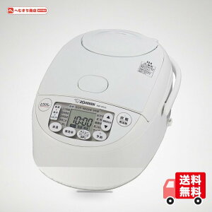 �ۈ�}�z�[�r�� ���ъ� 5.5�� �z���C�g NW-VJ10-WA
