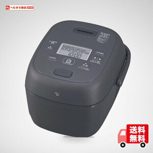 �ۈ�}�z�[�r�� ���ъ� 5.5�� �u���b�N NW-BA10-BA