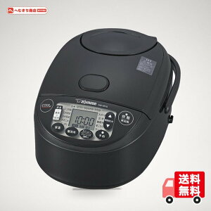 �ۈ�}�z�[�r�� ���ъ� 5.5�� �ɂߐ��� IH�^�C�v ���{�� �ۉ�30���� �u���b�N NW-VJ10-BA