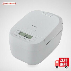 �p�i�\�j�b�N ���ъ� 5.5�� ��Η͕�݉��M ���邨���ۉ� �z���C�g SR-N210D-W
