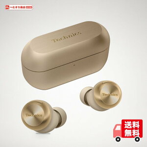 �e�N�j�N�X Technics ���C�����X�C���z�� EAH-AZ100-N �V�����p���S�[���h �V�F �m�C�Y�L�����Z�����O 3��}���`�|�C���g �n�C���]�����Đ�
