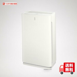 �p�i�\�j�b�N ��C����@ �i�m�C�[ ~27�� �z���C�g F-PX60C-W