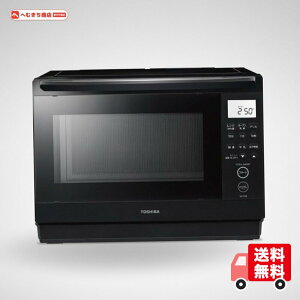 ER-D70B-K �u���b�N �Ηq�h�[�� �I�[�u�������W 26L