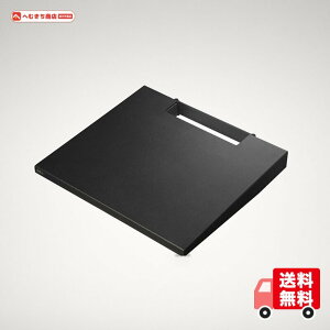 EQUALS �C�R�[���Y WALL �e���r�X�^���h V2�EV3�EV3SW�EV5�ES1�Ή��I��(��47cmx���s41.5cm) ���[�W�T�C�Y �T�e���u���b�N