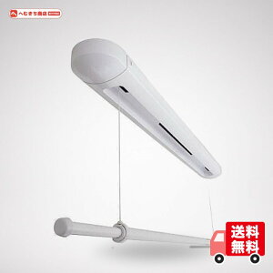 �p�i�\�j�b�N �������������j�b�g �z�V�P�T�} CWFBE12CM �蓮�E�V�䒼�t���^�C�v