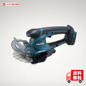 �}�L�^ �Ő��o���J�� �[�d��18V ������160mm �o�b�e���[�d��ʔ� MUM604DZ