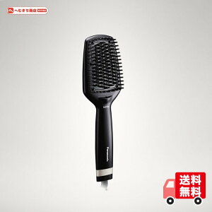 �p�i�\�j�b�N �u���V�A�C���� �X�g���[�g �C�I�j�e�B �}�C�i�X�C�I�� �C�O�Ή� �� EH-HS31-K