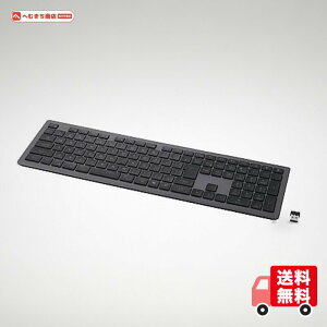 TK-PN10FMPBK �u���b�N �t���T�C�Y ���C�����X�L�[�{�[�h Bluetooth & ����2.4GHz���Ή� ���{��z�� �����^