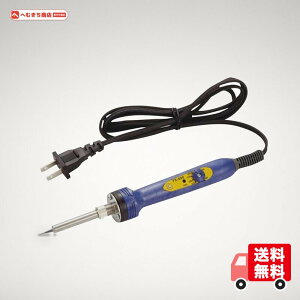 ����(HAKKO) �_�C���������x����͂񂾂��� FX600-02