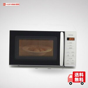 �A�C���X�I�[���} �d�q�����W 17L �^�[���e�[�u�� �w���c�t���[ �P�@�\ �S���Ή� PMG-T179-W �z���C�g