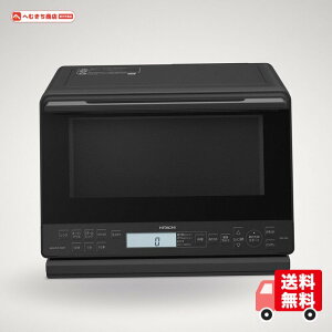 ���� �ߔM�����C �I�[�u�������W �w���V�[�V�F�t 31L MRO-S8D K �u���b�N �d�ʃZ���T�[ 250°C1�i�����C�h�I�[�u��