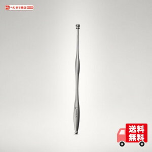 Maruto Hasegawa kosakujo MARUTO ���`�^�����~�� EP-901