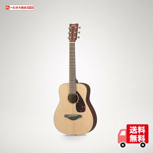 ���}�n YAMAHA �~�j�M�^�[ JR2 NT ���^�T�C�Y�Ȃ���K�x�ȃe���V�������ƍL����̂���T�E���h ��p�M�O�o�b�O�t��
