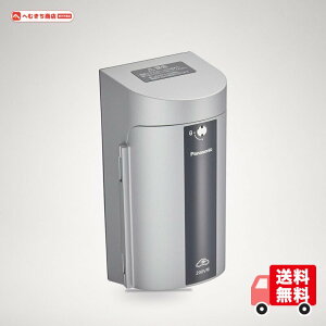 �p�i�\�j�b�N(Panasonic) EV�EPHEV�[�d�p �J�o�[�t15A�E20A���p�ڒn���O�R���Z���g �ȈՌ��t �I�o�E�������p 200V�p �z���C�g�V���o�[ WK4422S