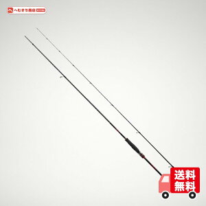 �V�}�m(SHIMANO) ���b�h 22 �Z�t�B�ABB S86ML