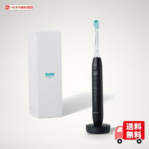�p�i�\�j�b�N ���g�U���n�u���V �h���c W���g�U�� ���ԃt�B�b�g�u���V �[�d�X�^���h �u���b�N EW-DP38-K
