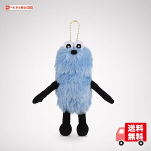 [�o���_�C(BANDAI)] ���Ăďグ�}�X�R�b�g(�X���X��) PUPPET SUNSUN �p�y�b�g�X���X��