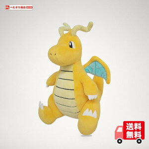 �O�p�f�� �|�P�b�g�����X�^�[ ALL STAR COLLECTION �J�C�����[ (S) W15.5×D19×H21cm �ʂ������ �|�P���� PP39