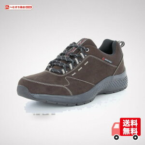 [���[���X�^�[] �X�j�[�J�[ SPLT M196 �����Y �u���E�� 26.0 cm 4E