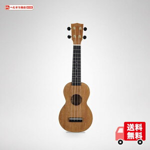 Mahalo �\�v���m�E�N���� �y�� �X�����{�f�B ���S�Ҍ��� �����^�� ��280g MS1 TBR