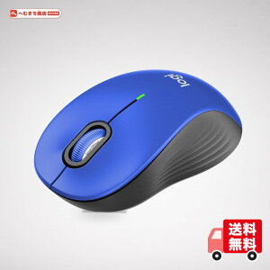 ���W�N�[�� ���C�����X�}�E�X �É� ���� �����X�N���[�� Signature M550MBL ���M�����[ �u���[ �������K�i