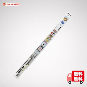 NWB �O���t�@�C�g���C�p�[ �ւ��S�� MF43GN 425mm 1�{�� �J�p���C�p�[ MF�^�C�v �[��5.6mm