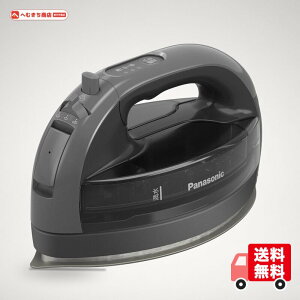 �y2026�ŐV�^ �R�[�h���X�z�p�i�\�j�b�N �R�[�h���X�X�`�[���A�C���� NI-WL510-H �O���[ W�w�b�h �Z���~�b�N�R�[�g