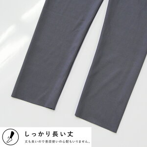 wXgb`×10䃌MXx n K MX Gi KMX ^Cc fB[X nCEGXg r ␳  Ci[ qbvAbv tďH~ i`