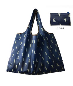 y2ȏw1ize GRobN g[gobO ܂  WJS VbsOobO fB[X Y 傫߃TCY  h 傫 obN  y 