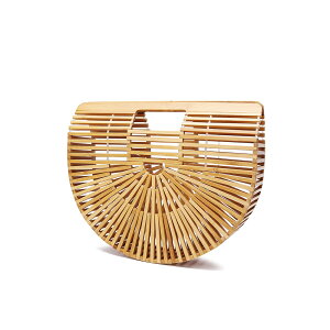 n[t[ ou[obO JSobN i` ig JWA VRfގgp fB[X JS obO T}[obO n[t[^ nhobO oXPbgobO |ob