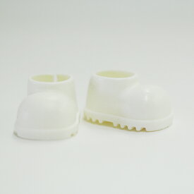 17cmぬいぐるみ靴 ラブブ シューズ ブーツ お出かけ ファッション 10色 アクセサリー付き ラブブ靴 ぬい活 推し 推しぬい 推しぬいぐるみ ぬい靴 3.3cm 推しぬいぐるみ用 推し活 17cmぬい対応 Labubu ハンドメイド 可愛い おしゃれ ぬいシューズ ぬいブーツ 162712