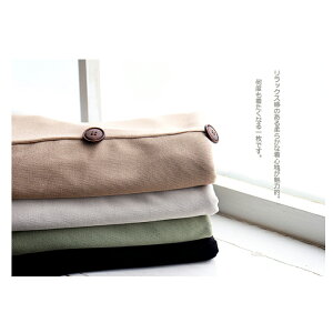 wGINGERGfځxwyV1!l̎s!QxڐG⊴ Ђ  O2wayOs[X [Y}LV s[X C ꂢ  }^jeBs[X 