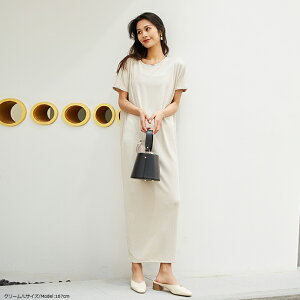 wGINGERGfځyV1!l̎s!QxڐG⊴ Ђ  O2wayOs[X [Y}LV s[X C ꂢ }^jeBs[X fB[X