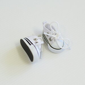 uuV[Y  4.5cm ʂݗp  C ʂݗpXj[J[ 17cmʂΉ CЂt uu ACh Aj Labubu ʂB ʂ nhCh   