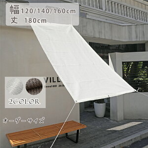 yHENG FENGz悯VF[hp@120×180cm/140x180cm/160x180cm@ItzCg/J@S2F@HDPEVF[h@VF[h@Ђ悯VF[h@x_ډBVF[h@̎Ռ@TVF[h