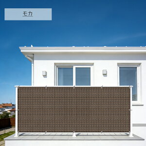 �y5/16(�y)01:59��~�ő�P10�{UP�z�yHENG FENG�z�o���R�j�[�V�F�[�h�@180×80/90/100cm�@�S27�T�C�Y�@���J/�I�t�z���C�g/�V���o�[�O���[/�J�[�L �S6�F�@HDPE���V�F�[�h�@���ʂ��悢�@�������V�F�[�h�@�@