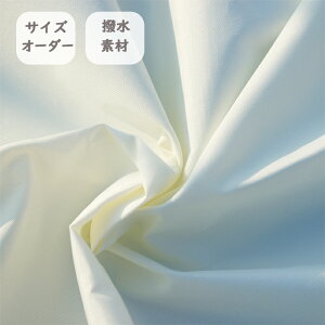 yHENG FENGzhoRj[VF[h@TCYI[_[@ItzCg/J[L/F@S3F@x_̖ډB@VF[hЂ悯@VF[h