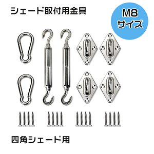 yHENG FENGzVF[hZCtpZbg@lpVF[hpp[c@316XeX@M8TCY