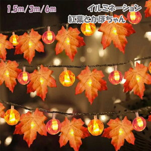 y121()23:59~ő1000zyHENG FENGzC~l[V@gtJ{@LEDC~l[V@nEB@1.5m/3m/6m 10/20/40Cg@dr