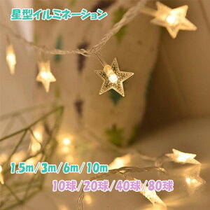 y121()23:59~ő1000zyHENG FENGzC~l[V@^C~l[V@nEBNX}X@Cxgj@1.5m/3m/6m/10m @10/20/40/80Cg@dr