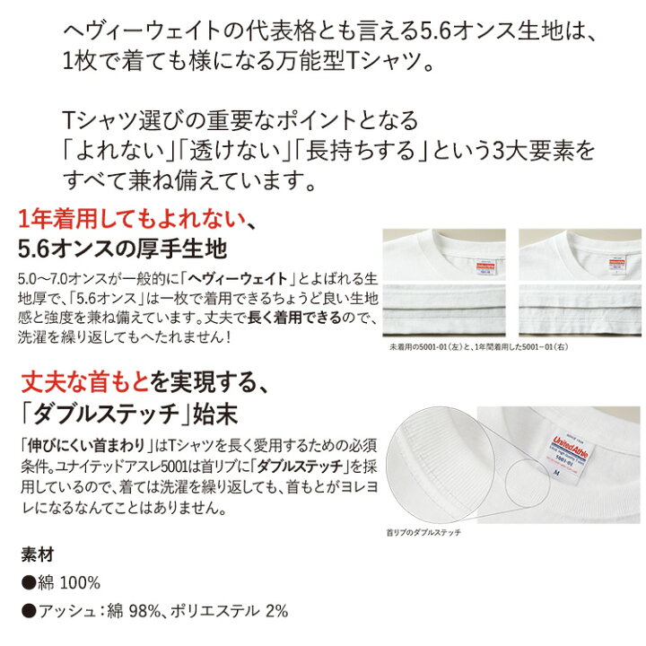 楽天市場】阪神タイガース 阪神 スローガン 2026 熱覇 Tシャツ 阪神 