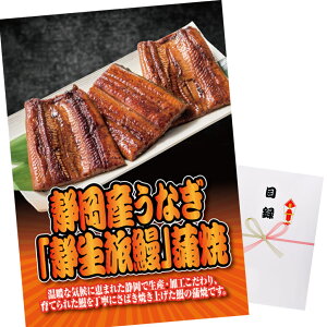 StRy ii } pltژ^ ÉYȂ ÐV  [P5][StRyii StRy ii ܕi Ryܕi][YN ii rS  񎟉 ^ Cxg p[eB