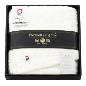 ^I v~AOpC tFCX^I[StRyii StRy ii ܕi Ryܕi][YN ii rS  񎟉 ^ Cxg p[eB]