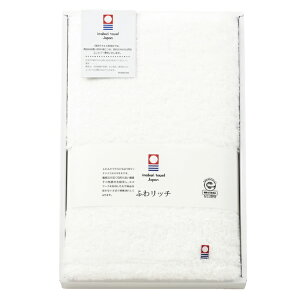 ^I ӂ탊b`Q oX^I[StRyii StRy ii ܕi Ryܕi][YN ii rS  񎟉 ^ Cxg p[eB]