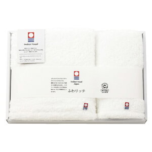 ^I ӂ탊b`Q oXEtFCX^IZbg[StRyii StRy ii ܕi Ryܕi][YN ii rS  񎟉 ^ Cxg p[eB]